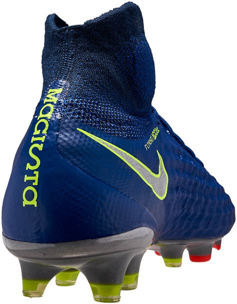 nike magista for sale.